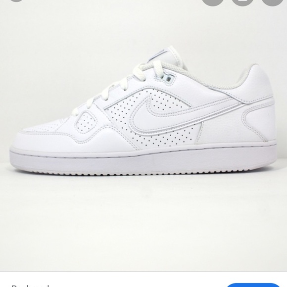 Nike Son On Force 59 Remise Www Muminlerotomotiv Com Tr